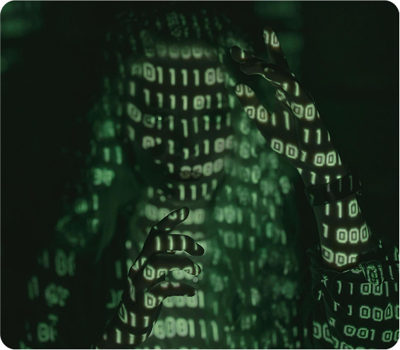 Environment Monitoring